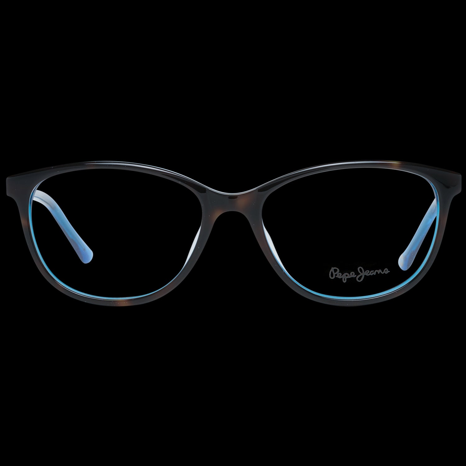 PEPE JEANS MOD. PJ3263 52C3 CRISTAL