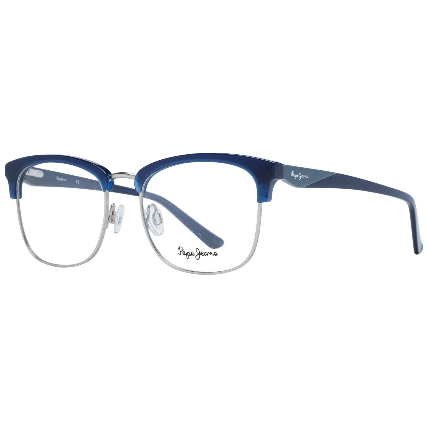 PEPE JEANS MOD. PJ3411 51C3