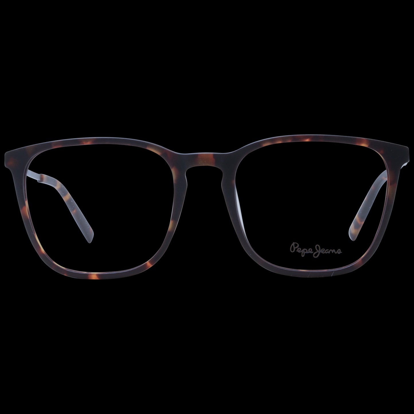 PEPE JEANS MOD. PJ3476 52C2