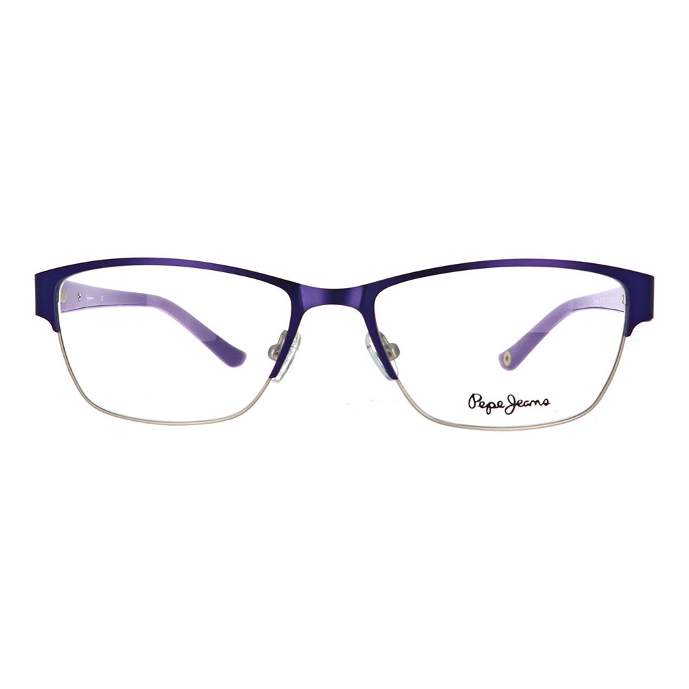 PEPE JEANS Mod. PJ1178-C1-53