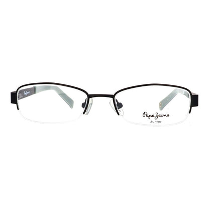 PEPE JEANS Mod. PJ2013-C1-46