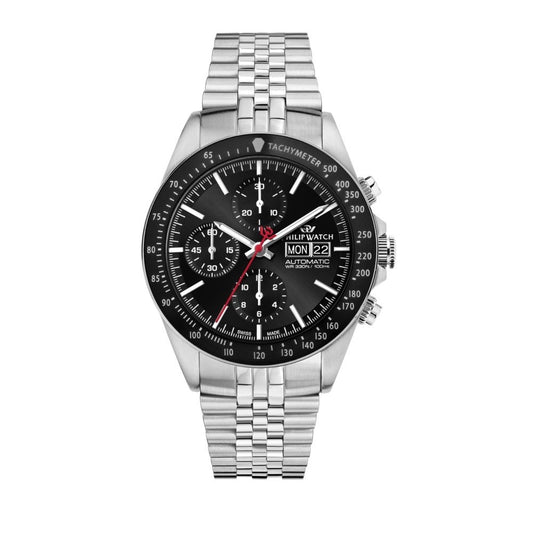 PHILIP WATCH MOD. R8243607028