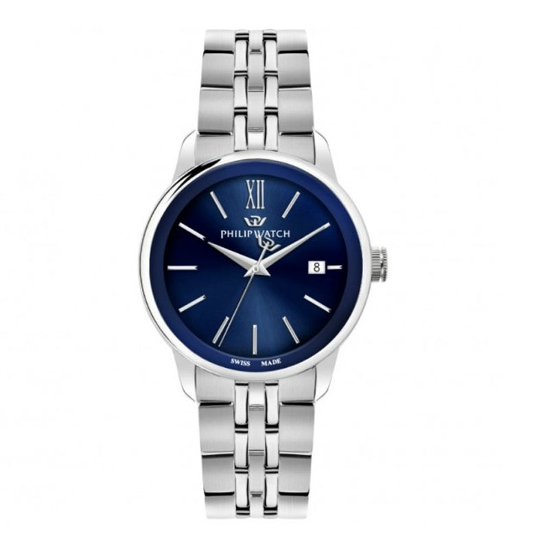 PHILIP WATCH Mod. R8253150040