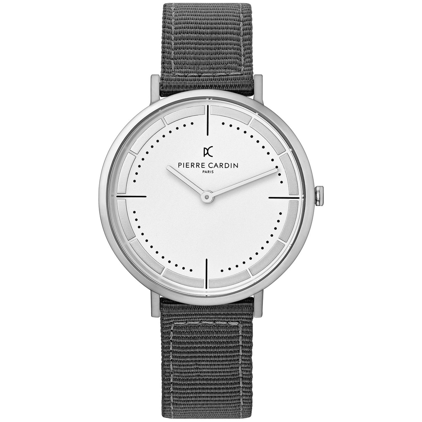PIERRE CARDIN MOD. CBV-1024