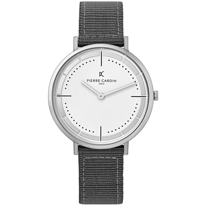 PIERRE CARDIN MOD. CBV-1024