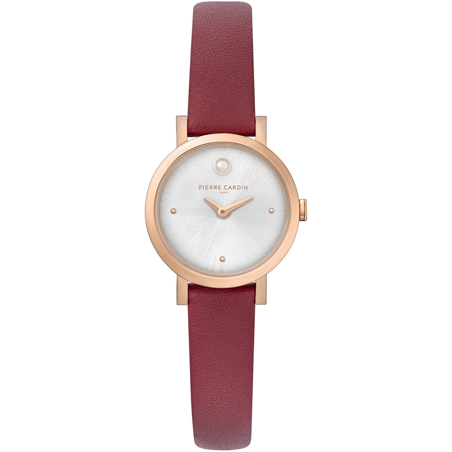 PIERRE CARDIN MOD. CCM-0507