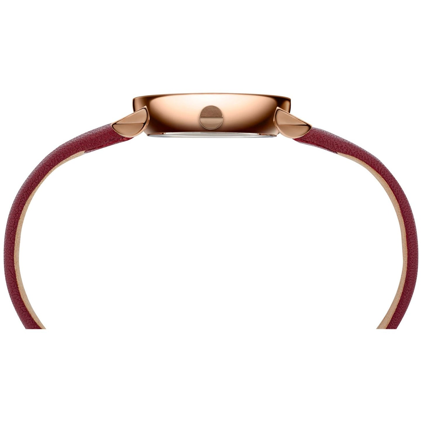 PIERRE CARDIN MOD. CCM-0507