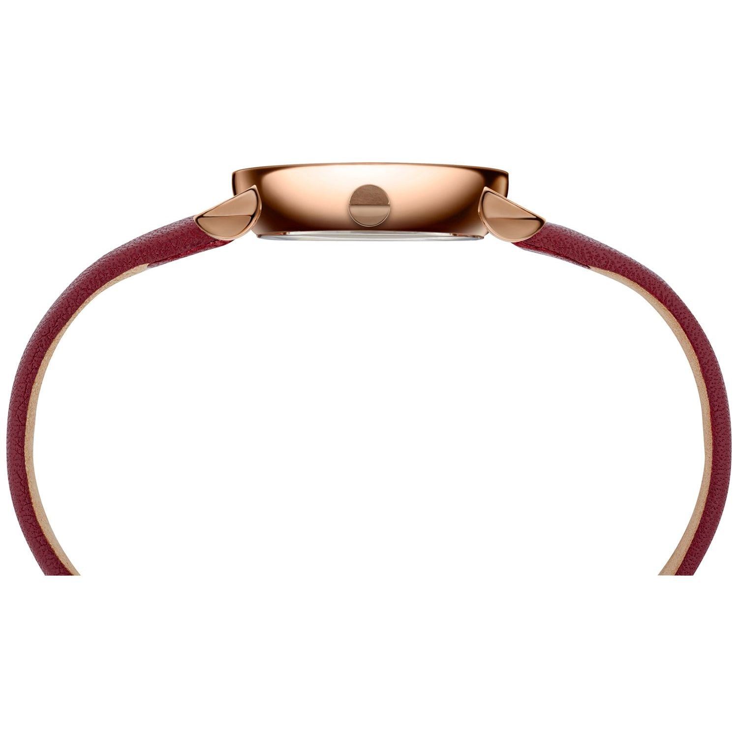 PIERRE CARDIN MOD. CCM-0507
