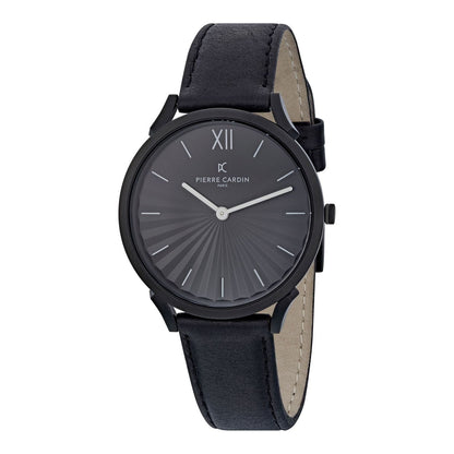 PIERRE CARDIN MOD. CPI-2006