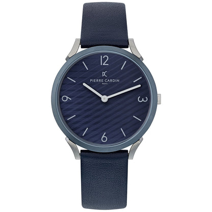 PIERRE CARDIN MOD. CPI-2017