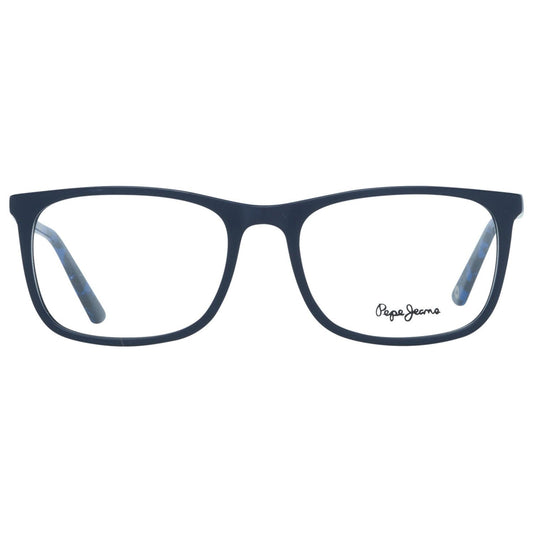 PEPE JEANS MOD. PJ3287 C354 SUNGLASSES & EYEWEAR PEPE JEANS EYEWEAR