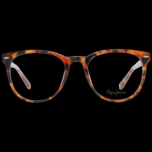 PEPE JEANS MOD. PJ3313 51C4 SUNGLASSES & EYEWEAR PEPE JEANS EYEWEAR