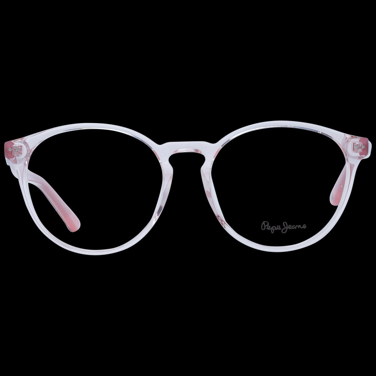 PEPE JEANS MOD. PJ3443 53C1 SUNGLASSES & EYEWEAR PEPE JEANS EYEWEAR