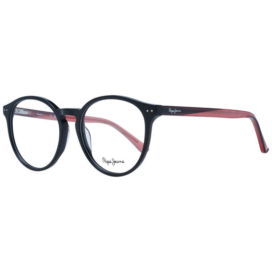 PEPE JEANS MOD. PJ3443 53C3 SUNGLASSES & EYEWEAR PEPE JEANS EYEWEAR