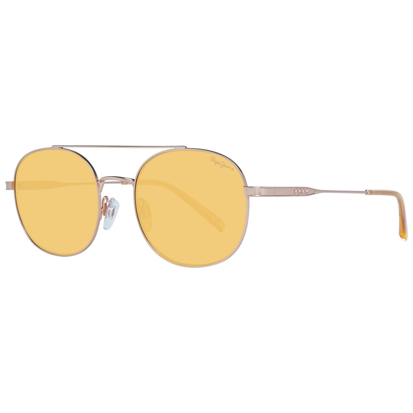 PEPE JEANS MOD. PJ5179 52C5 SUNGLASSES & EYEWEAR PEPE JEANS SUNGLASSES