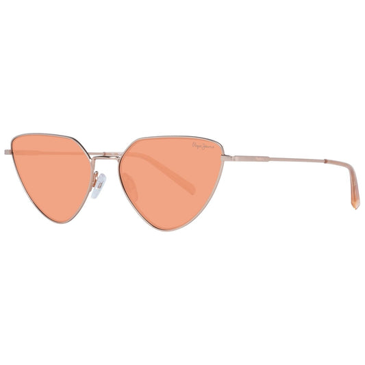 PEPE JEANS MOD. PJ5182 57C3 SUNGLASSES & EYEWEAR PEPE JEANS SUNGLASSES