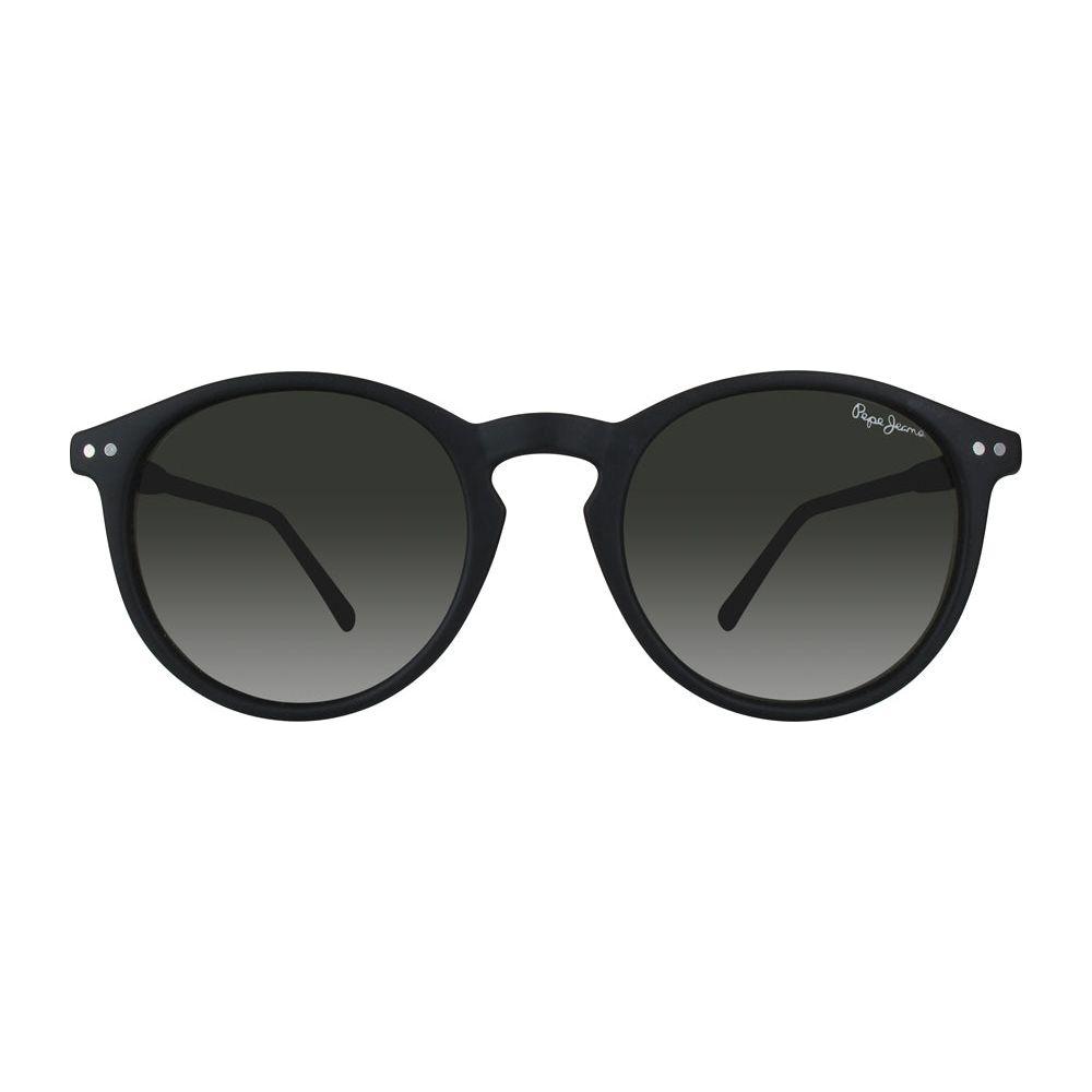 PEPE JEANS Mod. PJ7337-C1-48 SUNGLASSES & EYEWEAR PEPE JEANS SUNGLASSES