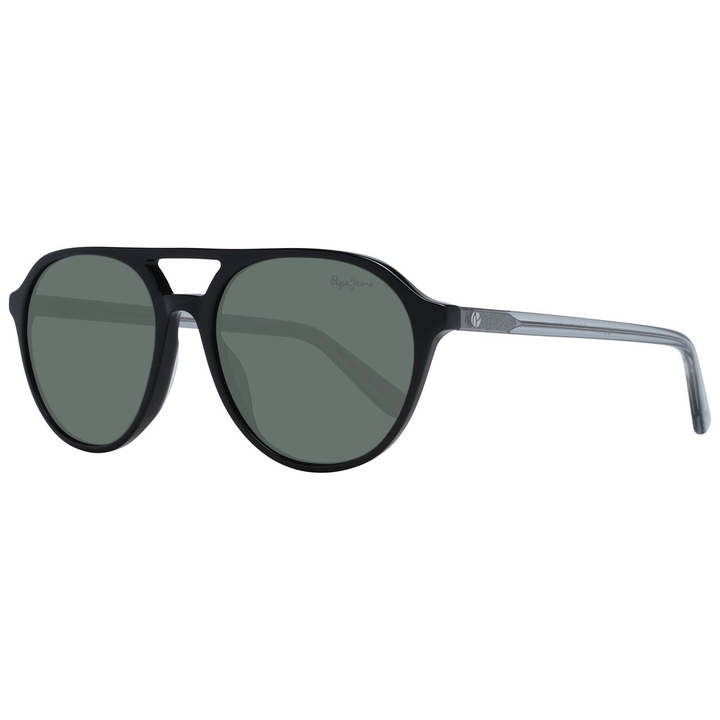 PEPE JEANS MOD. PJ7402 54009 SUNGLASSES & EYEWEAR PEPE JEANS SUNGLASSES