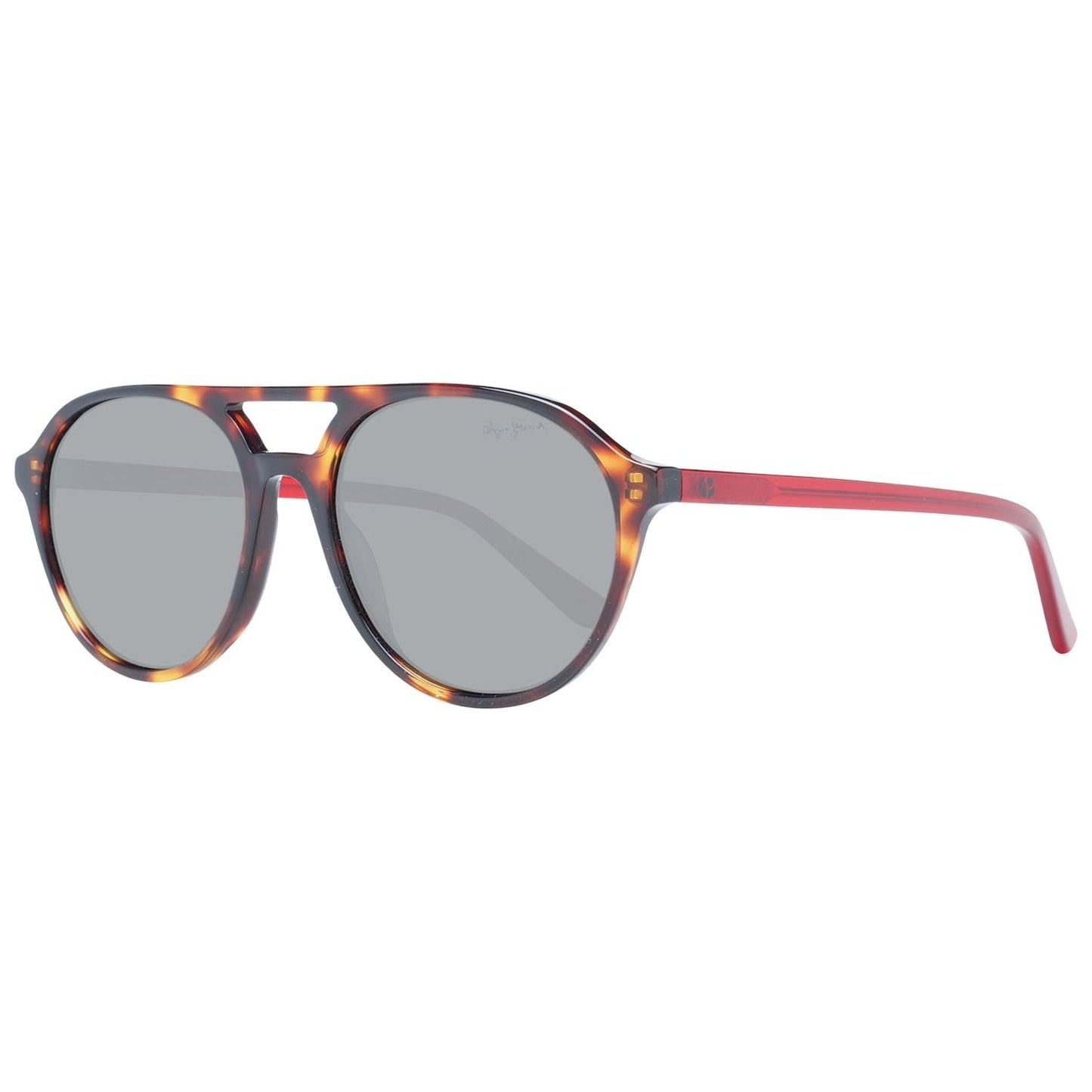 PEPE JEANS MOD. PJ7402 54101P SUNGLASSES & EYEWEAR PEPE JEANS SUNGLASSES