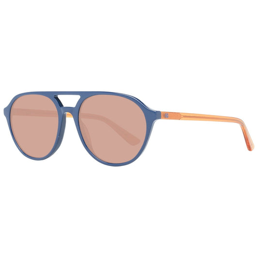 PEPE JEANS MOD. PJ7402 54682 SUNGLASSES & EYEWEAR PEPE JEANS SUNGLASSES