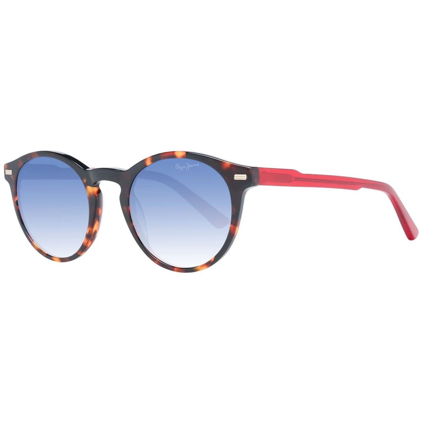 PEPE JEANS MOD. PJ7404 49106 SUNGLASSES & EYEWEAR PEPE JEANS SUNGLASSES