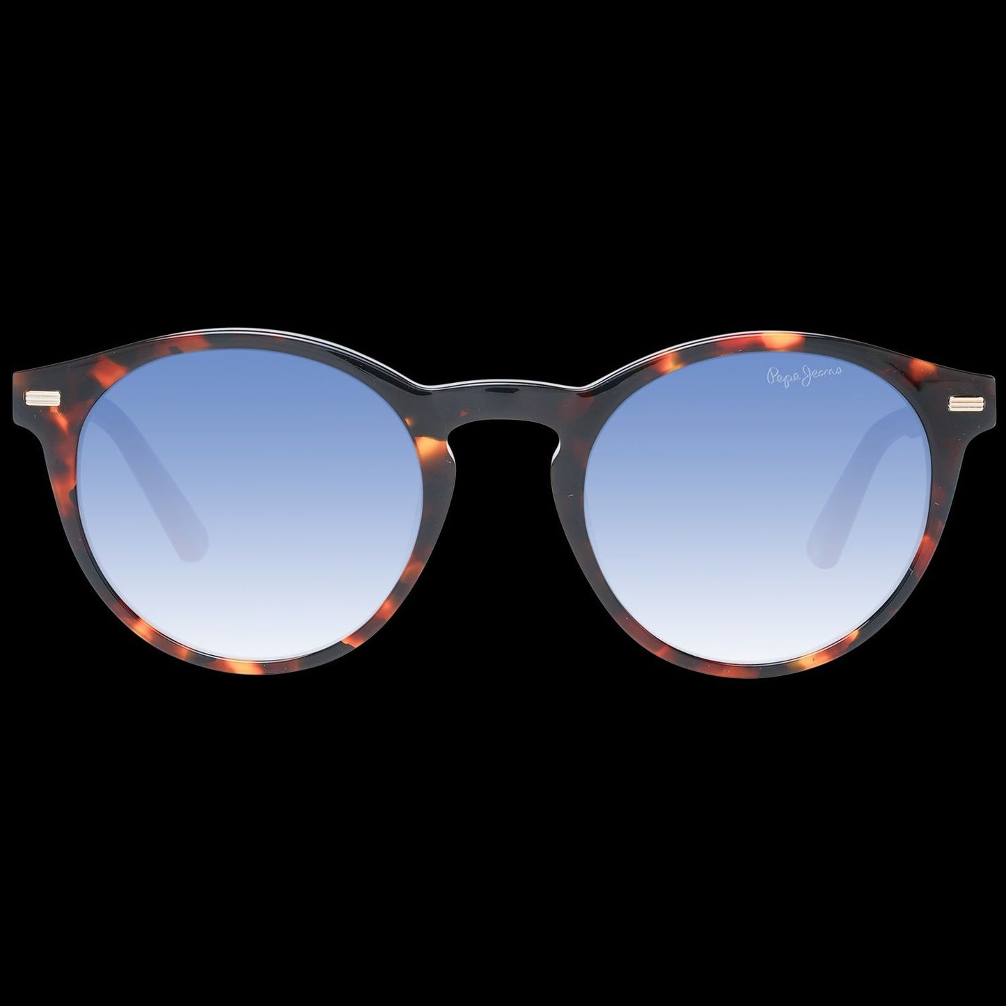 PEPE JEANS MOD. PJ7404 49106 SUNGLASSES & EYEWEAR PEPE JEANS SUNGLASSES