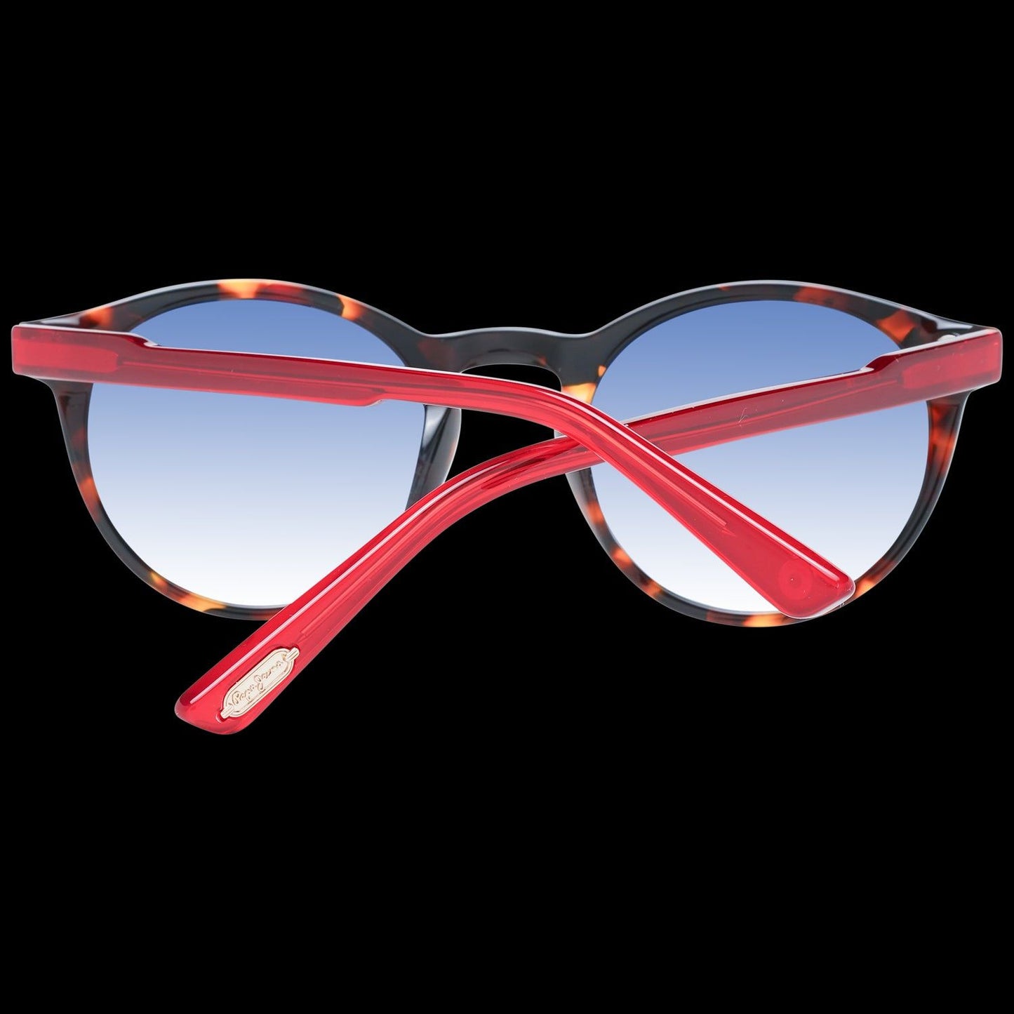 PEPE JEANS MOD. PJ7404 49106 SUNGLASSES & EYEWEAR PEPE JEANS SUNGLASSES