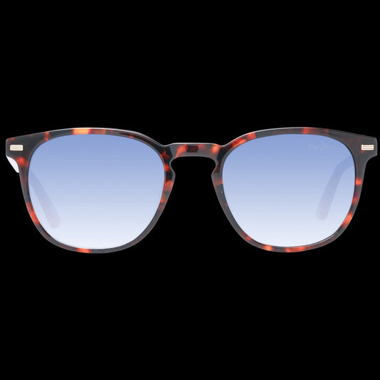 PEPE JEANS MOD. PJ7406 52106 SUNGLASSES & EYEWEAR PEPE JEANS SUNGLASSES