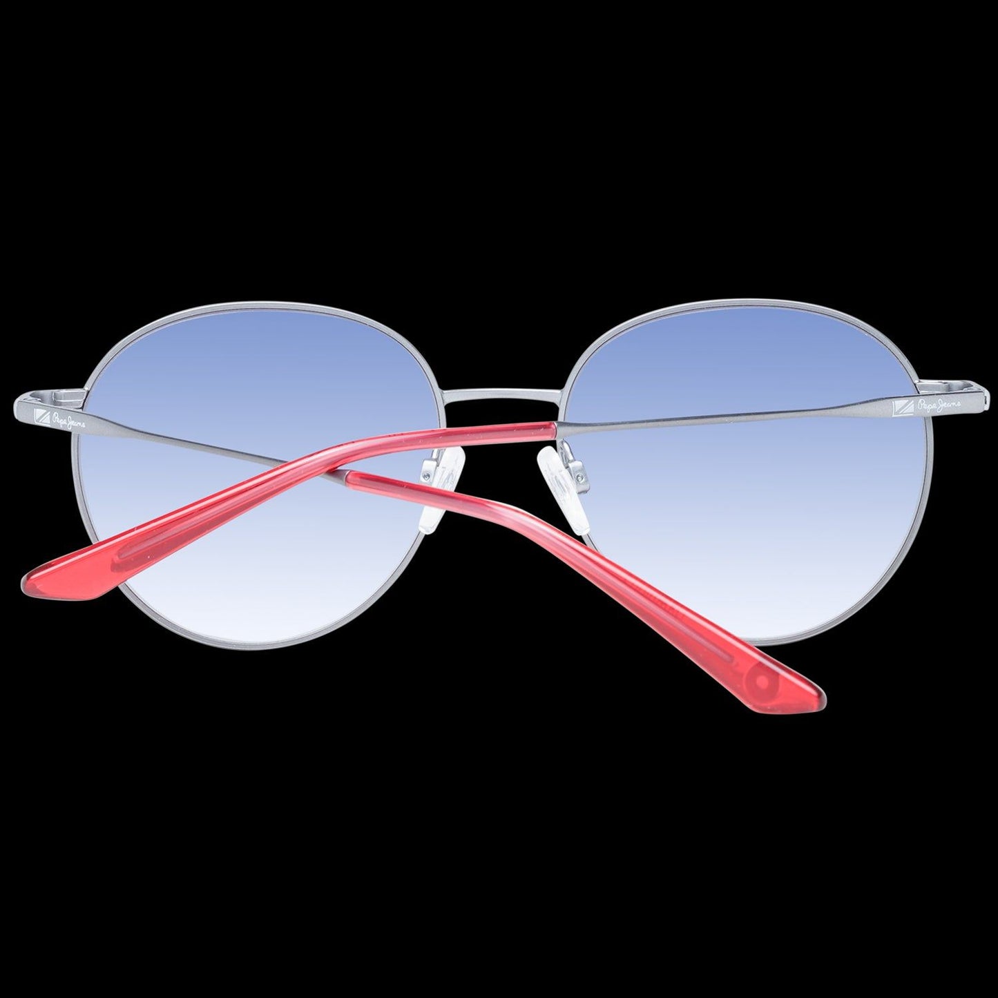 PEPE JEANS MOD. PJ7406 52106 SUNGLASSES & EYEWEAR PEPE JEANS SUNGLASSES