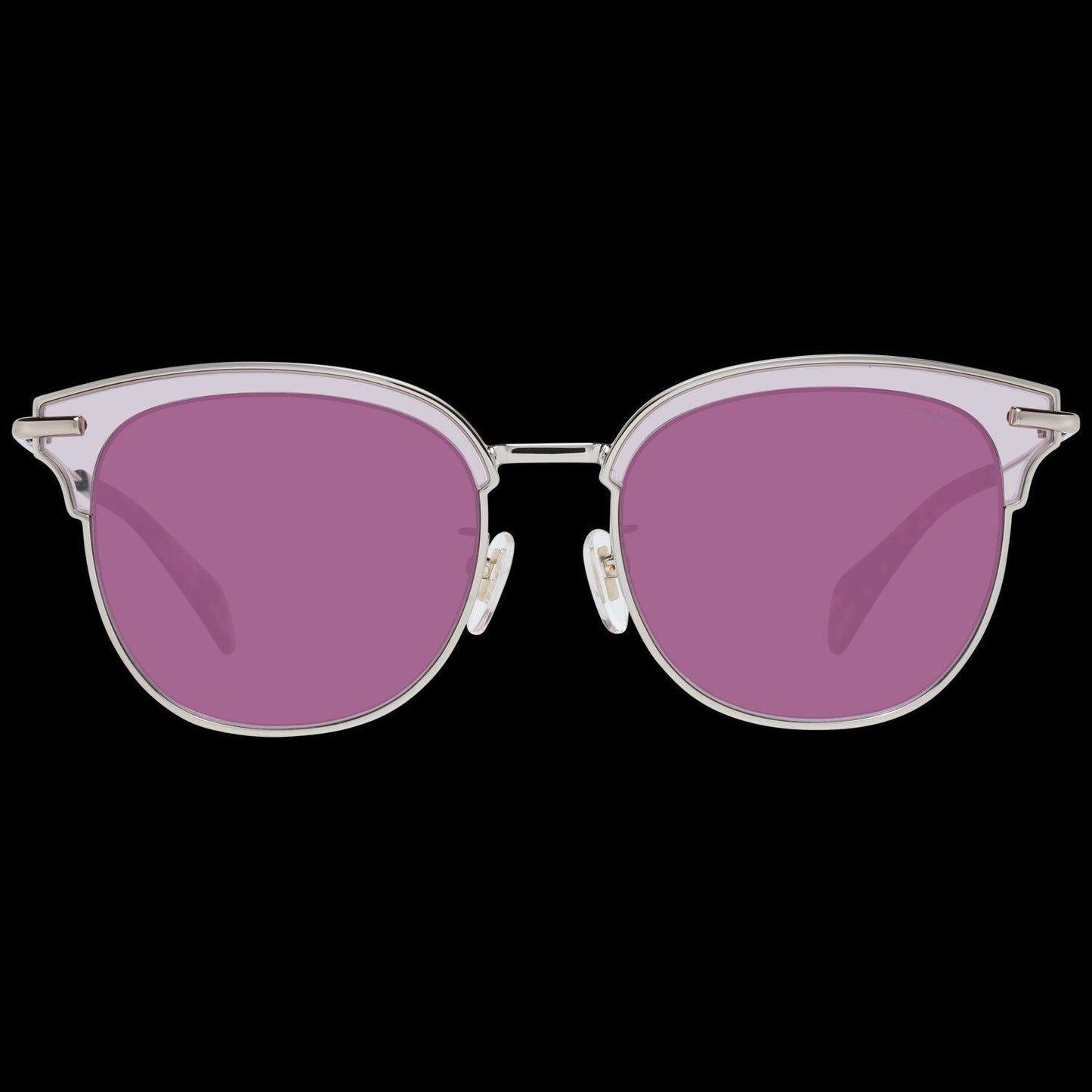 POLICE MOD. PL622 5308FF SUNGLASSES & EYEWEAR POLICE SUN