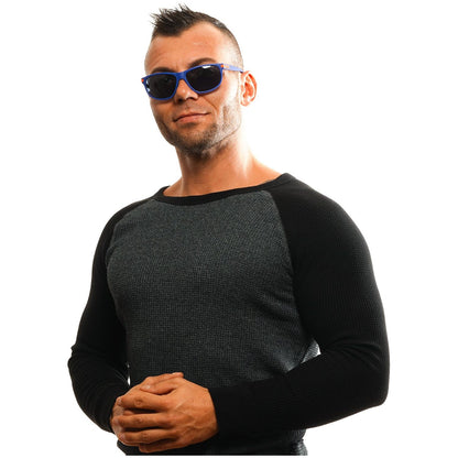 POLAROID MOD. PLD 2099_S 58RTC_C3 SUNGLASSES & EYEWEAR