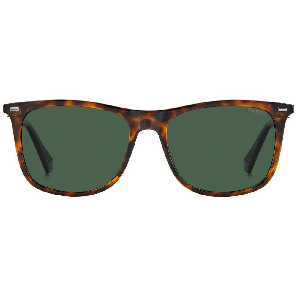 POLAROID MOD. PLD 2109_S SUSTAINABLE COLLECTION SUNGLASSES & EYEWEAR POLAROID SUNGLASSES