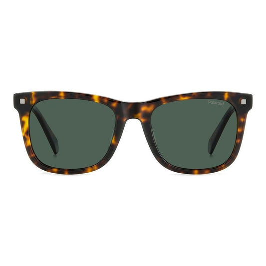 POLAROID MOD. PLD 4167_S_X SUNGLASSES & EYEWEAR POLAROID SUNGLASSES