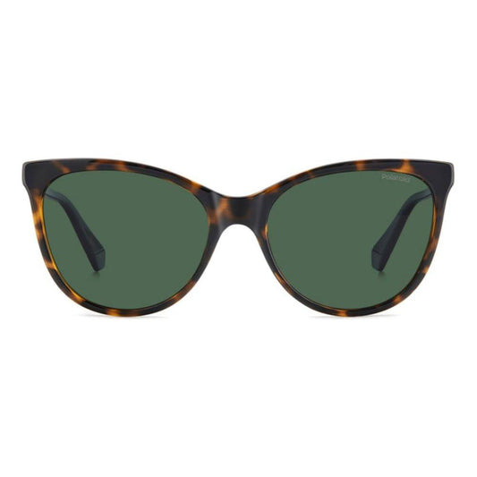 POLAROID MOD. PLD 4179_S SUNGLASSES & EYEWEAR POLAROID SUNGLASSES