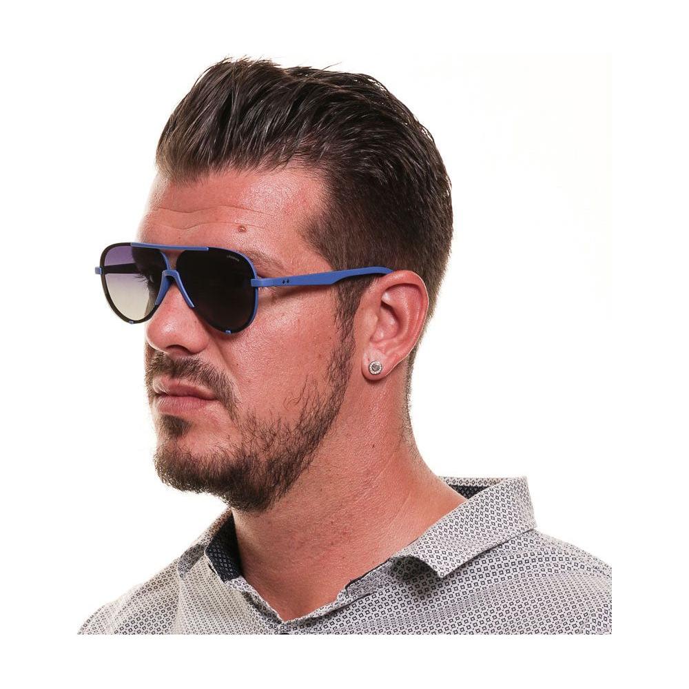 POLAROID MOD. PLD 6017_S 60ZDI SUNGLASSES & EYEWEAR POLAROID SUNGLASSES