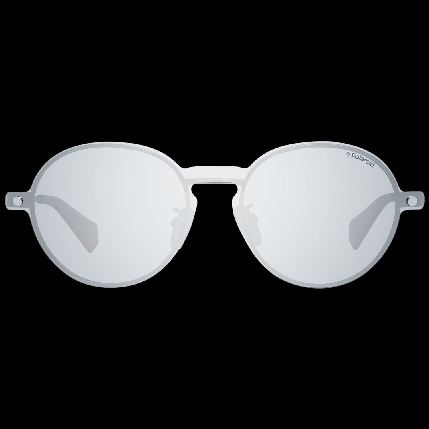 POLAROID MOD. PLD 6082_G_CS 51J5G_LM