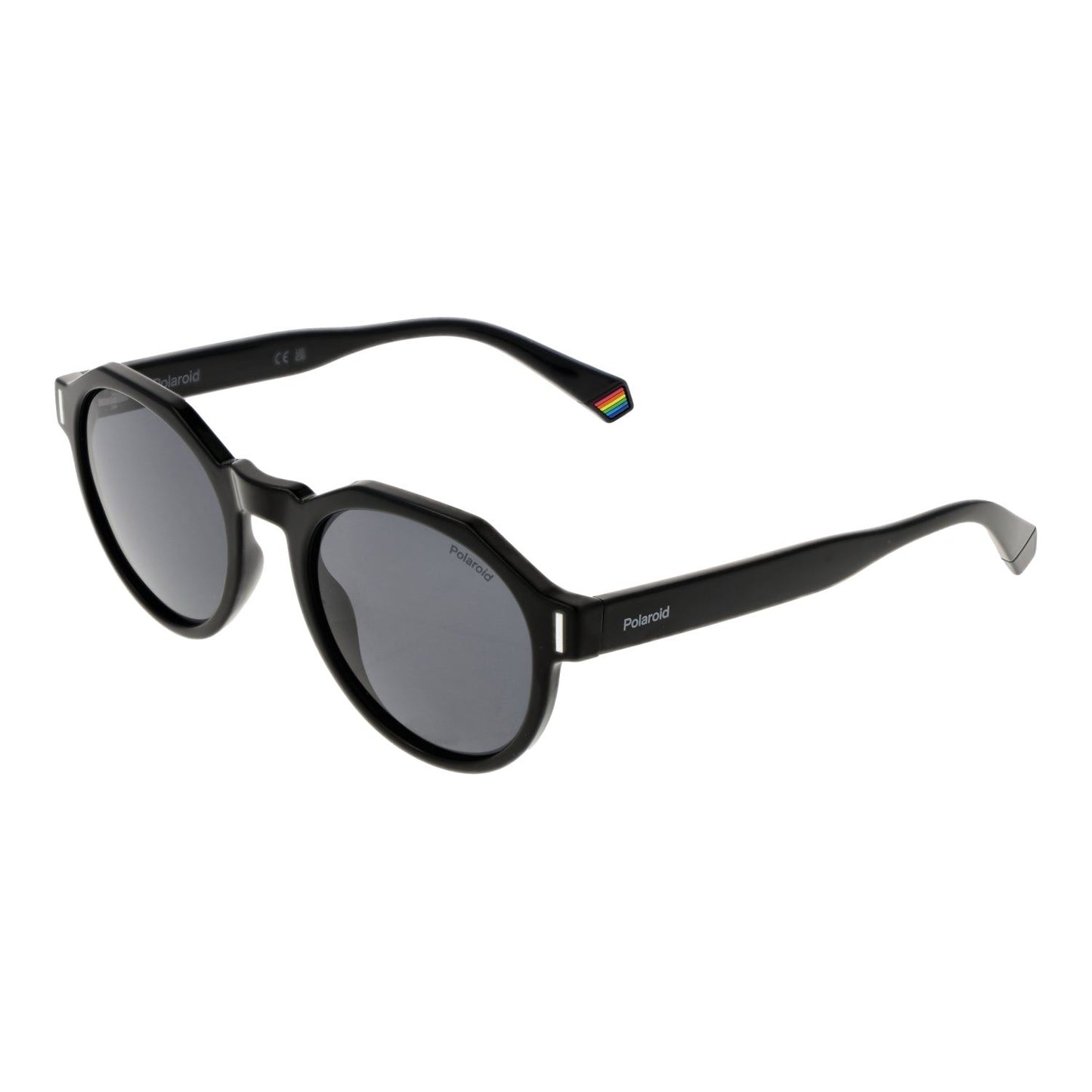 POLAROID MOD. PLD 6207_S 52807M9 SUNGLASSES & EYEWEAR POLAROID SUNGLASSES