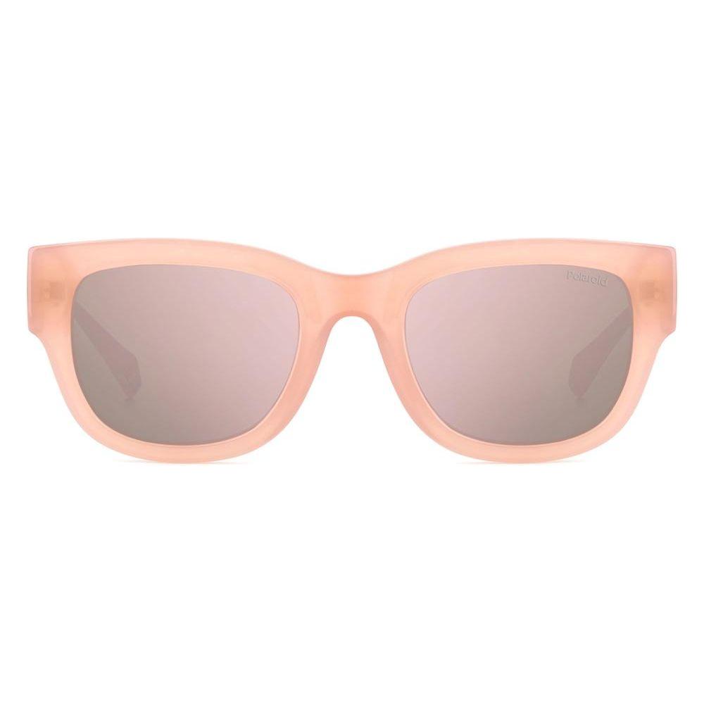 POLAROID MOD. PLD 6213_S_X SUNGLASSES & EYEWEAR POLAROID SUNGLASSES