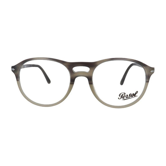 PERSOL Mod. PO3202V-1065-53 SUNGLASSES & EYEWEAR PERSOL EYEWEAR