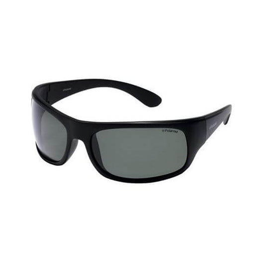 POLAROID MOD. PLD 07886