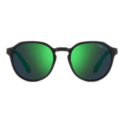POLAROID MOD. PLD 2170_S_X