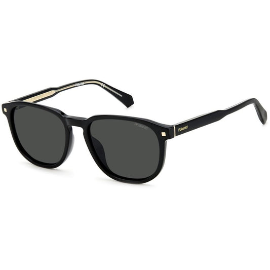 POLAROID MOD. PLD 4117_G_S_X