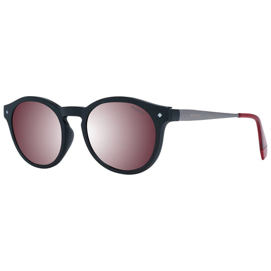 POLAROID MOD. PLD 6081_G_CS 49OIT_OZ Category-Sunglasses,EYEGLASSES,Gender-Men,Gender-Women,Subcategory-SunglassesMen,Subcategory-SunglassesWomen,Unisex,women>accessorries