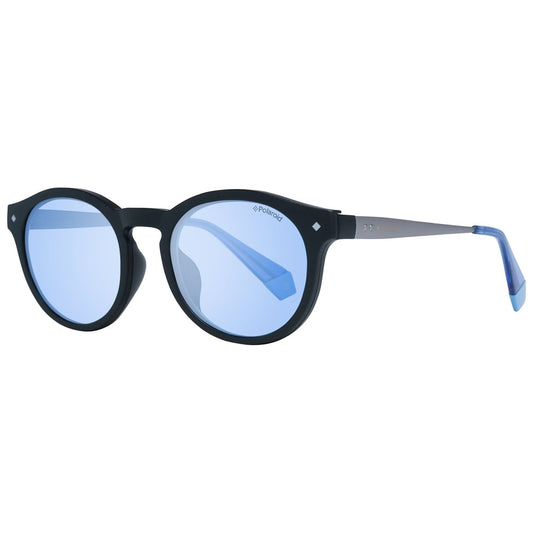 POLAROID MOD. PLD 6081_G_CS 49OY4_C3 Category-Sunglasses,EYEGLASSES,Gender-Men,Gender-Women,Subcategory-SunglassesMen,Subcategory-SunglassesWomen,Unisex,women>accessorries