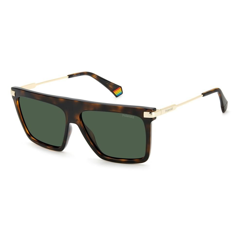POLAROID MOD. PLD 6179_S