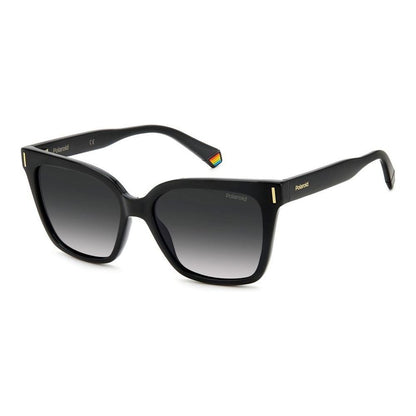 POLAROID MOD. PLD 6192_S SUNGLASSES & EYEWEAR
