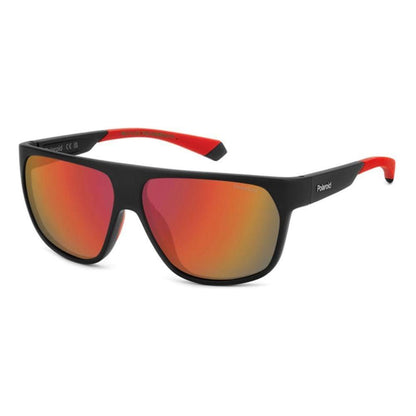 POLAROID MOD. PLD 7053_S