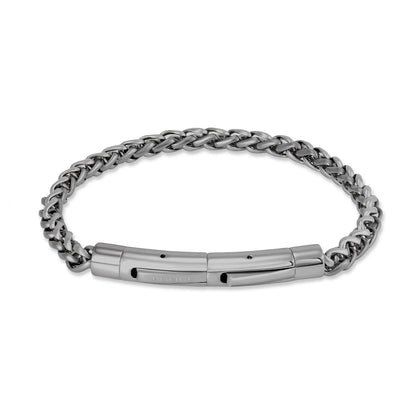 POLICE JEWELS JEWELRY Mod. PEAGB0010705