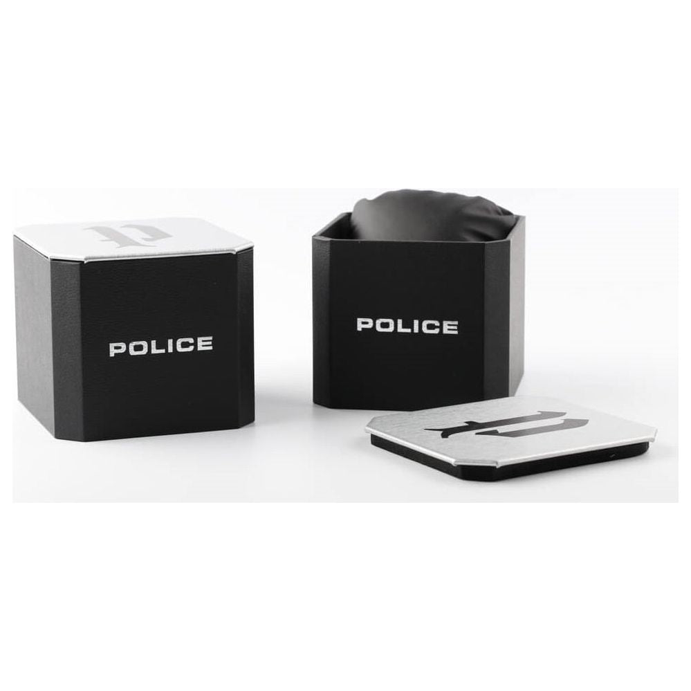 POLICE MOD. PL-16029MSTR_03
