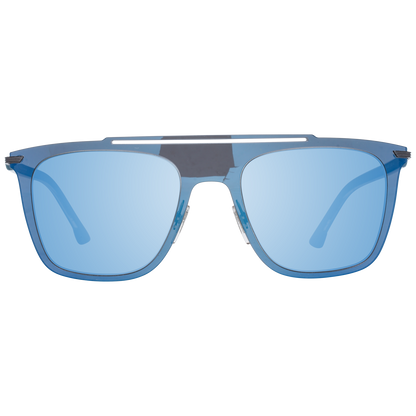 POLICE MOD. PL581M 52627B